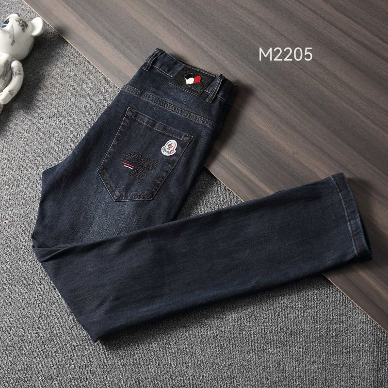 Moncler Jeans